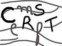 Captcha de sécurité