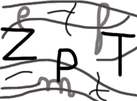 Captcha de sécurité